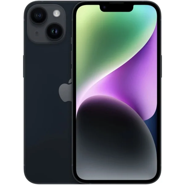 iPhone 14 Plus 5G 512GB