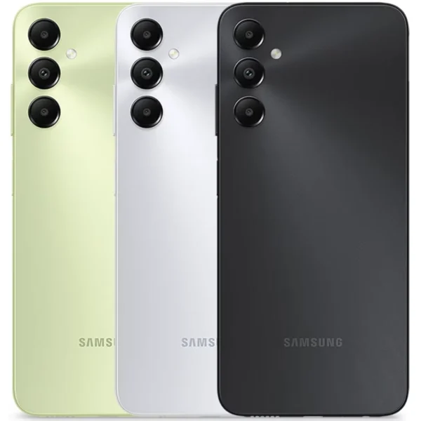 Samsung Galaxy A05s A057G 64GB