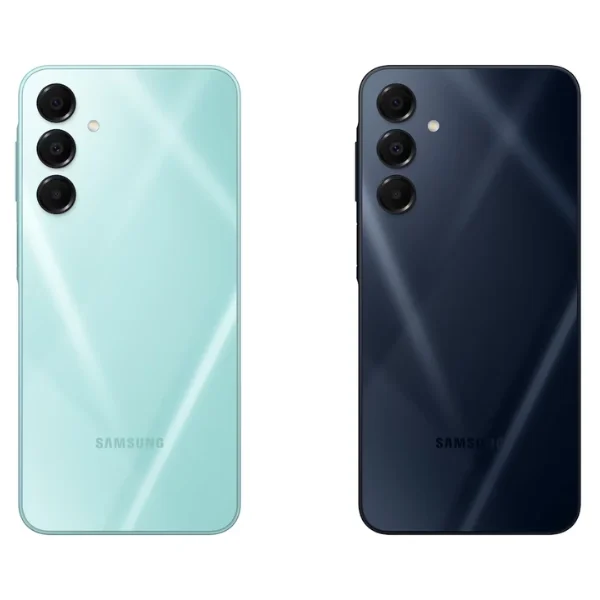 Samsung Galaxy A16 A166B 5G 128GB