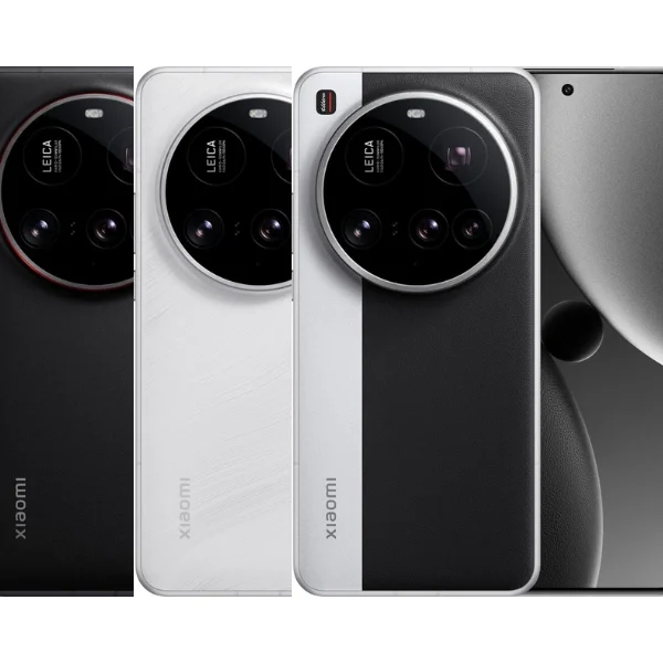 Xiaomi 15 Ultra 16/512GB