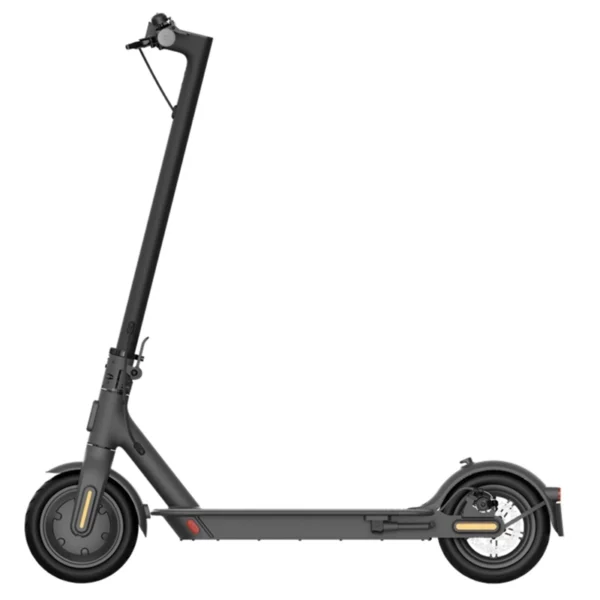 Xiaomi electric scooter 1S