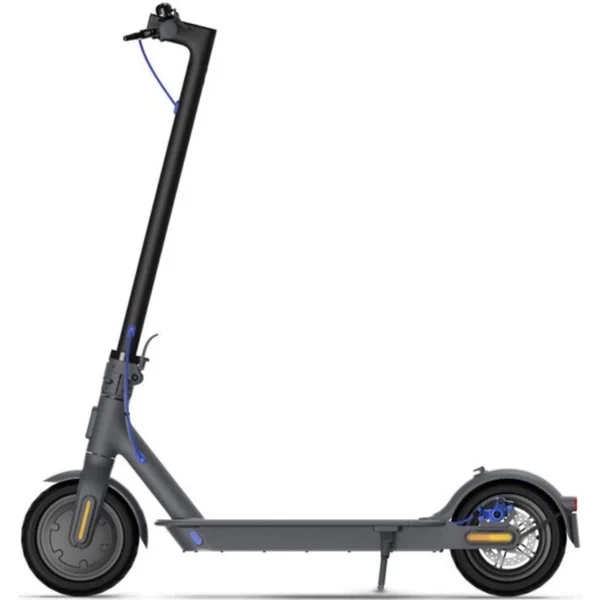 Xiaomi Electric Scooter 3