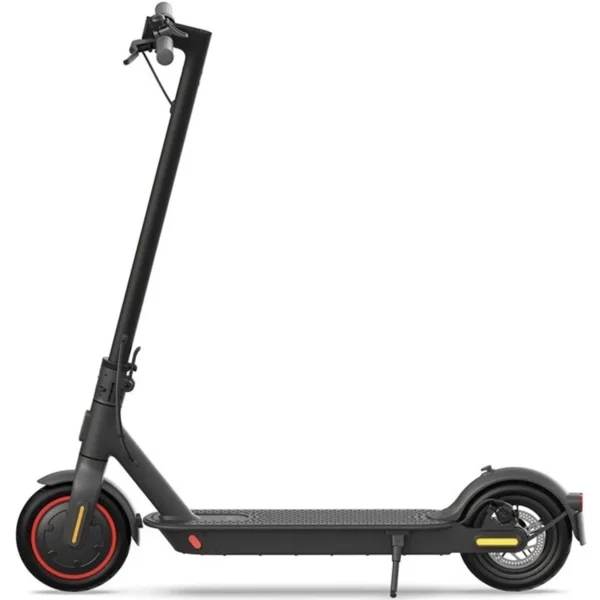 Xiaomi Mi Electric Scooter Pro 2