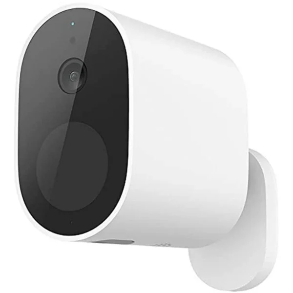 Xiaomi Mi Wireless Outdoor Security Camera 1080p (Camera Version)